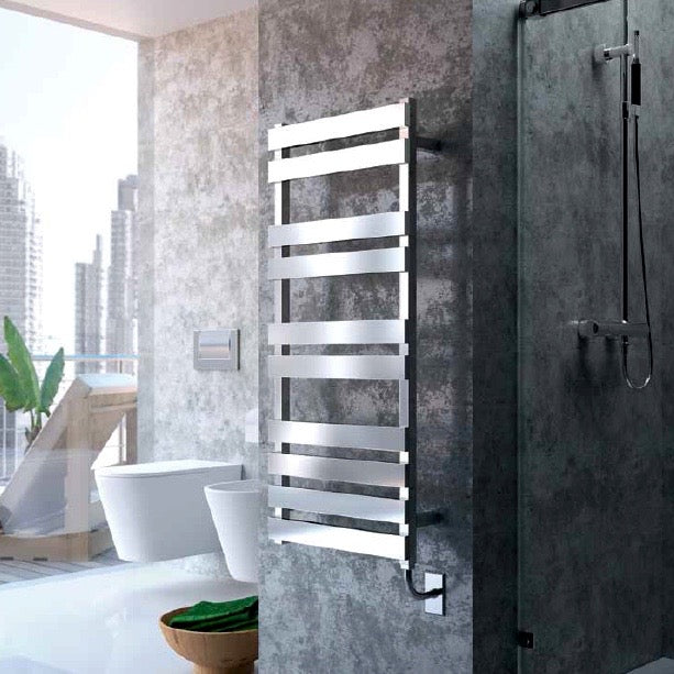 Bath Accessories H2O Bath and Plumbing Supplies