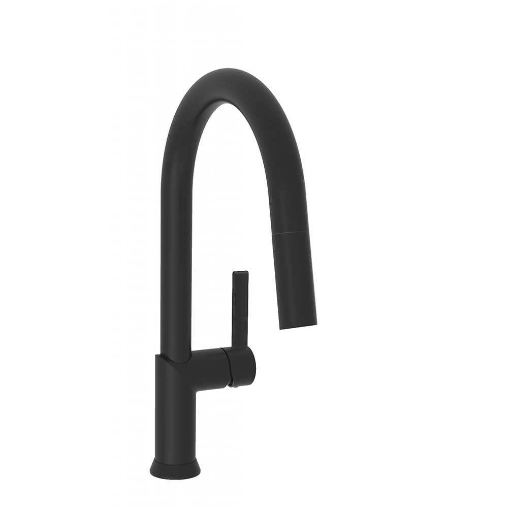 Vision H2O Bath and Plumbing Supplies