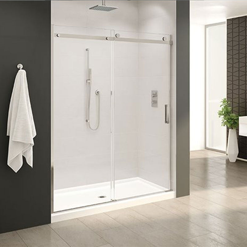 Horizon H2O Bath and Plumbing Supplies