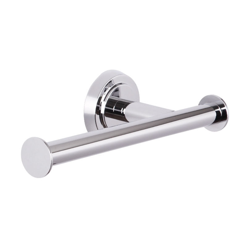 Sofia Toilet Paper Holder H2O Bath and Plumbing Supplies