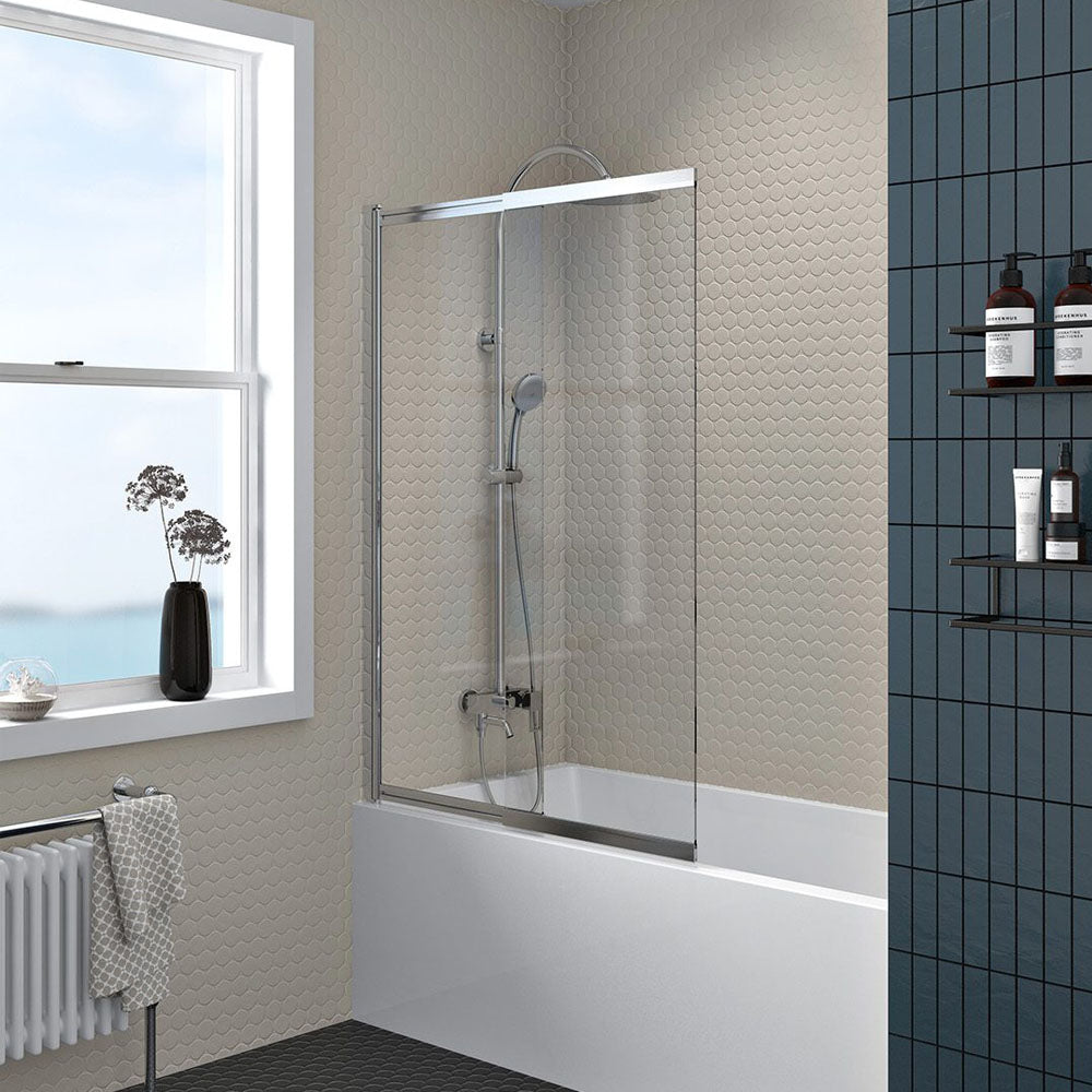 Verdi H2O Bath and Plumbing Supplies