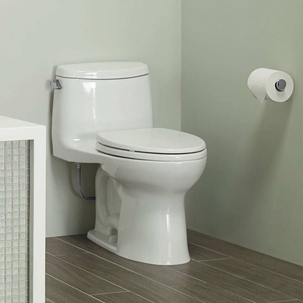 Ultramax II H2O Bath and Plumbing Supplies