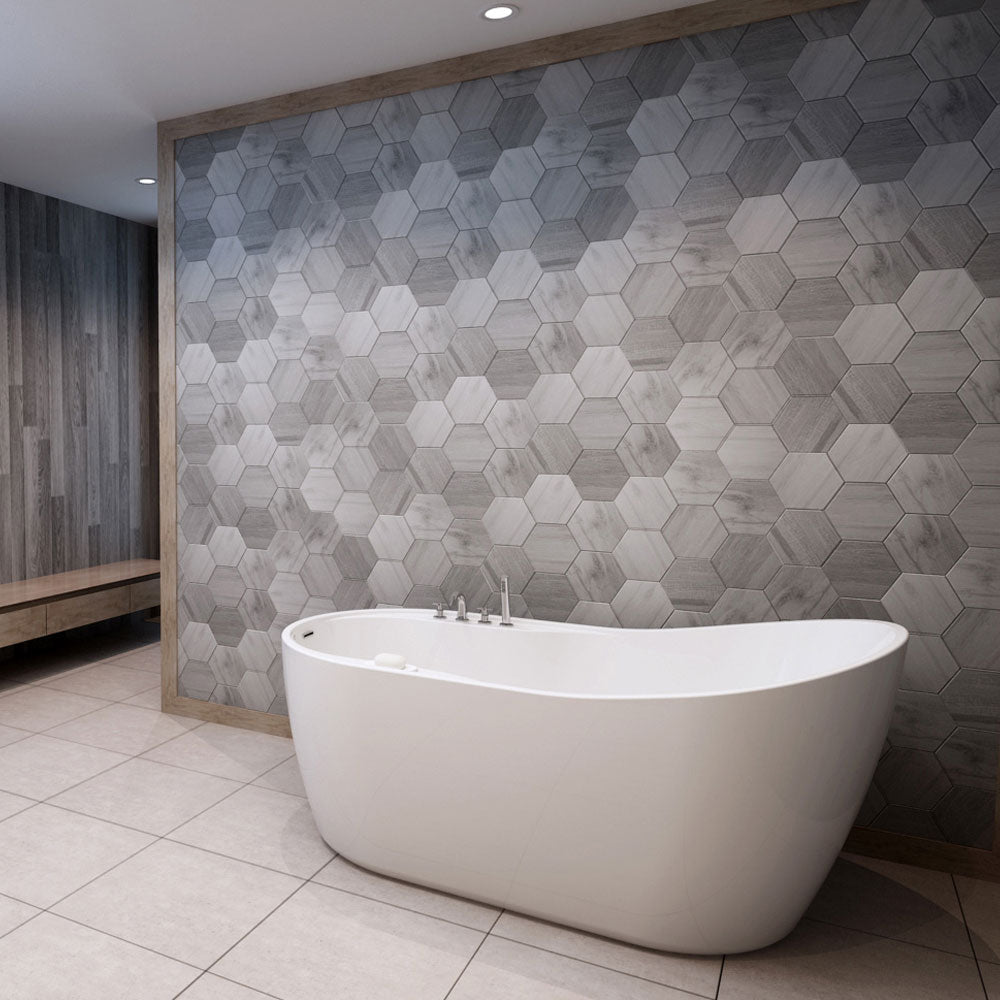 Idea H2O Bath and Plumbing Supplies