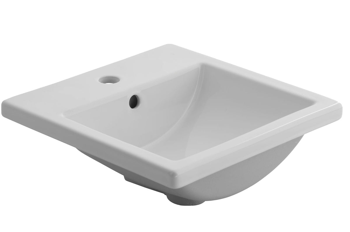 Studio Carre H2O Bath and Plumbing Supplies