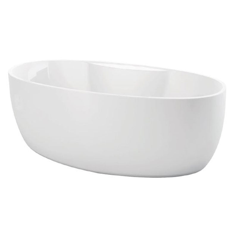 Wave – H2O Bath and Plumbing Supplies